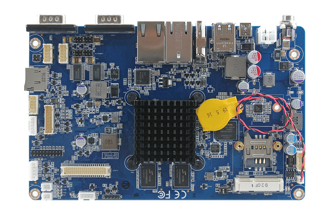 /upload/product/Industrial & Embedded Motherboard/ACP-IMX6POS/【ACP-IMX6POS-B1】Top_V01_190917.png